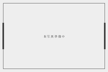 熊本の中古車・パーツ販売「K'sガレージ」